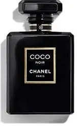 Chanel Coco Noir Eau De Parfum Spray