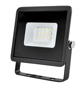 CGC Lighting 20W 1600lm LED Floodlight 4000k White IP65 Flood Light