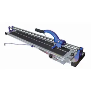 Vitrex 630mm Manual Tile cutter