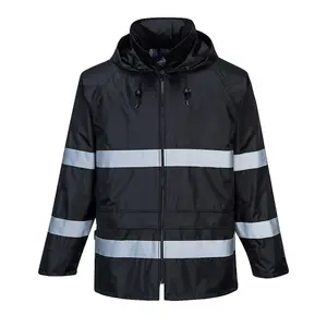 Portwest Classic IONA Rain Jacket