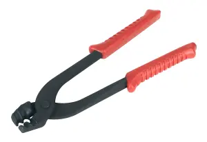 Sealey Brake Pipe Bending Pliers VS0341