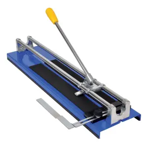 Vitrex 500mm Manual Tile cutter