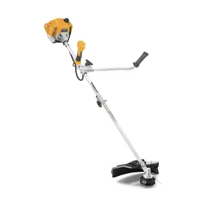 Stiga 25cc 430mm Petrol BC 330 AB / 287121102/ST2 Brushcutter