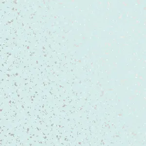 Fine Decor TC25216 Granite Wallpaper, Blue