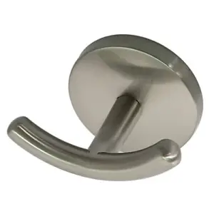 Double Coat & hat Hook