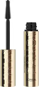 L'oreal Paris Volume Million Lashes Panorama Mascara (Various Shades) - Black