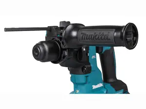 Makita DHR183Z 18v SDS+ Brushless Rotary Hammer Drill Body Only