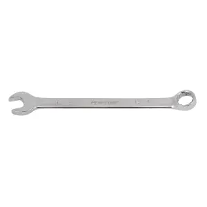 Premier Combination Spanner 13/16" Drop Forged Hardened Tempered Imperial CW10AF