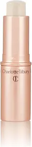 Charlotte Tilbury Easy Highlighter Wand - Golden Glow