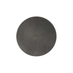 Refina Plastic Float Disc 16" - 550417