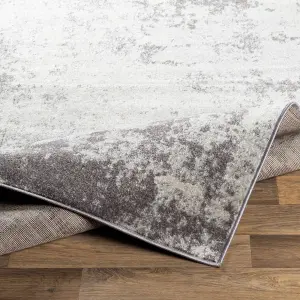 ALEX Modern Abstract Area Rug 160 x 220 cm