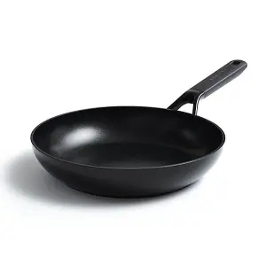 KitchenAid Classic Forged Ceramic Non-Stick 30cm Frypan