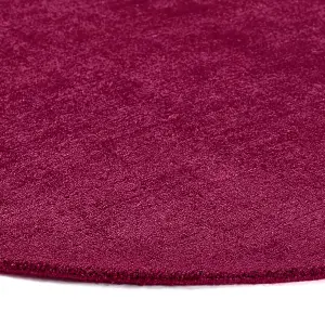 Origins Reef Raspberry Rug 200 X CIR