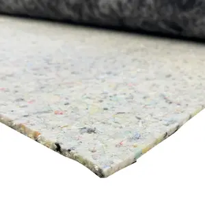 Ezifloor Super PU 10mm Carpet Underlay