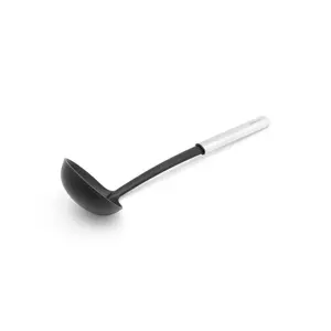 Brabantia Profile Non-Stick Kitchen Utensil Set