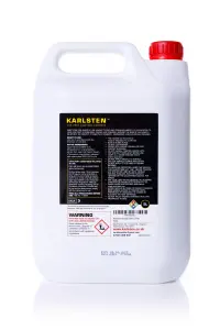 Karlsten Wasp Killer High Strength Advanced 5 Litre Formulation