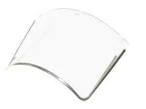 Vitrex 334105 Spare Visor for 334100 VIT334105