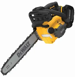 DEWALT DCMCST635N 54v Chainsaw