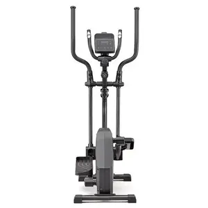 Reebok FR20 Elliptical Cross Trainer