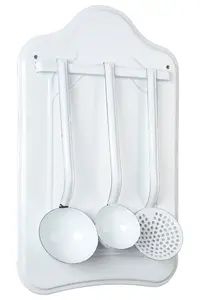 Maison by Premier Hygge Utensil Set