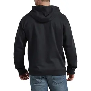 Dickies Everyday Fleece Hoodie