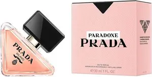 Prada Paradoxe Eau De Parfum 30Ml