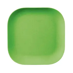 Maison by Premier Eden Green Dinner Plate