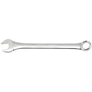 Draper 1.1/4" Imperial Combination Spanner 36938