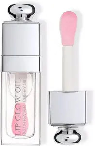 DIOR Addict Lip Glow Oil