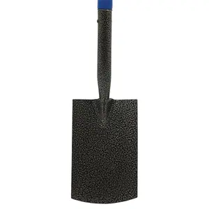 Silverline - Digging Spade - 1000mm