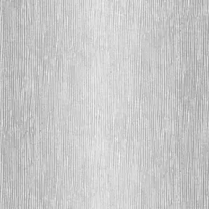 Boutique Valentino Glitter effect Striped Textured Wallpaper Sample