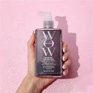 Color Wow Dream Coat For Curly Hair 200 Ml