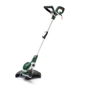 Webb WEELT650 Classic 29cm (11") 650w Electric Linetrimmer