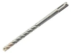 Dewalt DT8928-QZ SDS Plus XLR Full Head Carbide Drill Bit 10mm OL:160mm WL:100mm