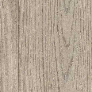 Light Brown P1506  Wooden Effect Vinyl Flooring For Living Room, Utility Room , Kitchen With 5 Year Warranty Lino Flooring Sheet