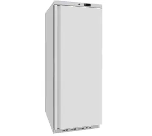 Gastroline 400 Litre White Catering Fridge