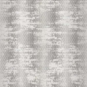 Galerie Bazaar Greys Black Bazaar Weave Smooth Wallpaper