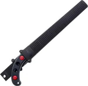 Silky 102-30 Gomtaro Straight Bladed Pruning Saw 300mm