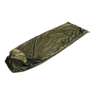 Jungle Bag Olive RZ Sleeping Bag