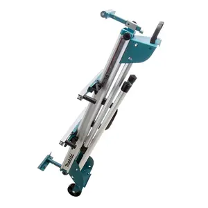 Makita Universal Compact Mitre Saw Leg Stand DEBWST06 Folding LS1040 LS0714 ++