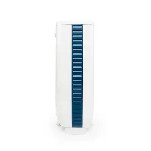 Meaco DD8L Junior Dehumidifier