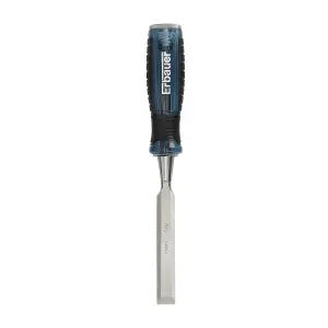 Erbauer 18mm Smoked blue Wood chisel