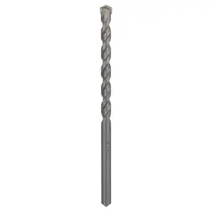 Bosch Professional CYL-3 Concrete Drill Bits 12.0x150x200mm