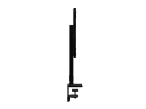 Multibrackets M Deskmount XL, for screens 32-55" - Black