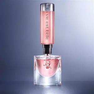 Lancome La Vie Est Belle Eau De Parfum 30Ml