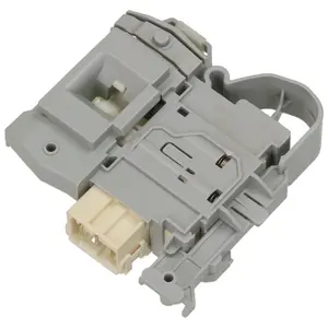 Hoover Genuine Spare Part - Door Lock