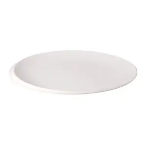 Villeroy & Boch New Moon Gourmet Plate