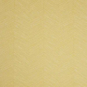 Arthouse Arrow Weave Ochre Wallpaper