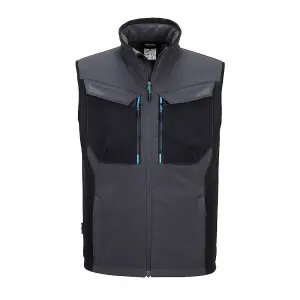 Portwest WX3 Softshell Gilet T751