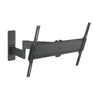 TVM 1645 Full-Motion TV Wall Mount